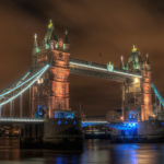 Discover the captivating history and stories of Tower Bridge London! Explore must-see sights, ticket prices, the best times to visit, nearest airports, and nearby attractions in this ultimate guide.