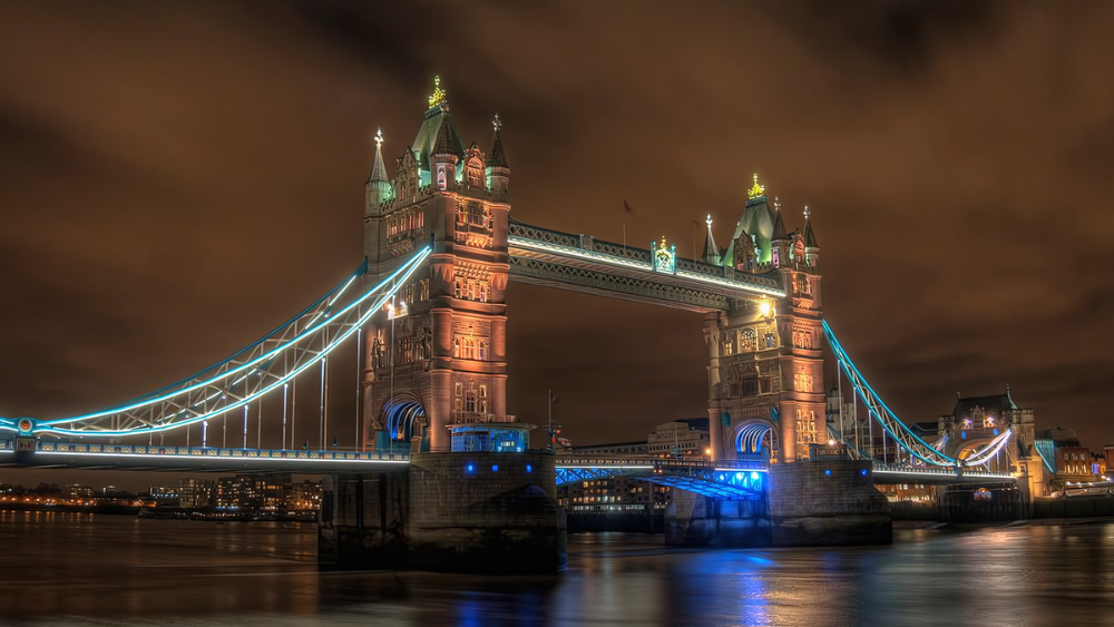 Discover the captivating history and stories of Tower Bridge London! Explore must-see sights, ticket prices, the best times to visit, nearest airports, and nearby attractions in this ultimate guide.