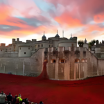 Discover the Tower of London’s rich history and stories, best route, ticket price, best time to visit, opening timings, things to watch, nearest airport, and nearby locations. Plan your visit to one of London's most iconic landmarks!