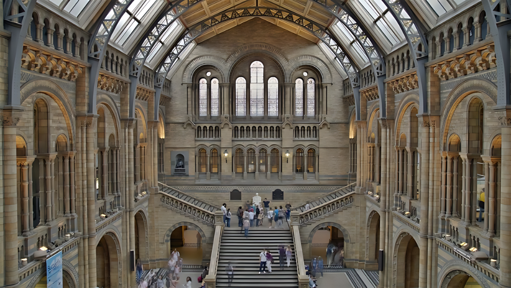 Uncover the fascinating journey through London's past at The Museum of London. Learn about its history, famous exhibits, locations, ticket prices, best times to visit, and more in this comprehensive guide.