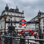 "Discover Covent Garden in London! Get the scoop on its address, what it’s famous for, visiting hours, ticket prices, best times to visit, and what to pack for a day out. Uncover the magic of this iconic spot!"