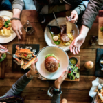 Discover everything about the Social Eating House London: Address, best time to visit, ticket prices, timings, must-see attractions, things to carry, nearby locations, and the best routes for an unforgettable dining experience.