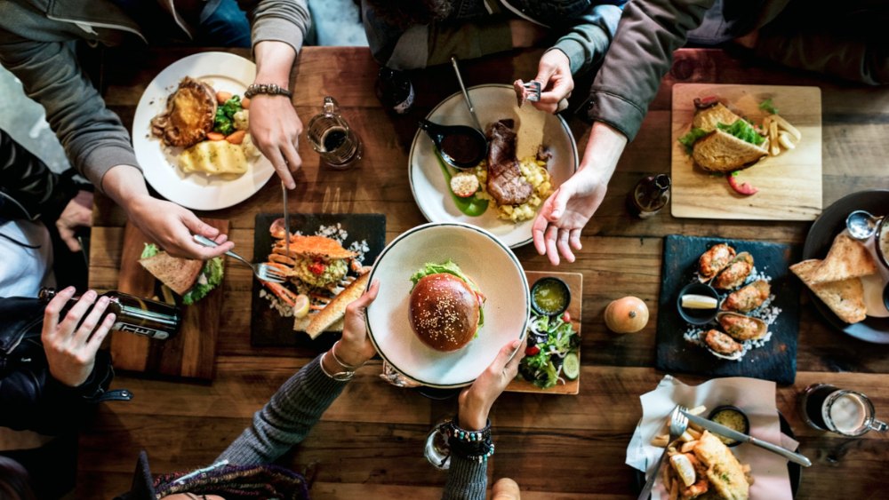 Discover everything about the Social Eating House London: Address, best time to visit, ticket prices, timings, must-see attractions, things to carry, nearby locations, and the best routes for an unforgettable dining experience.