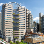 Discover everything you need to know about 125 London Wall – its rich history, cutting-edge architecture, and the role it plays in London’s bustling financial district. A must-read guide!