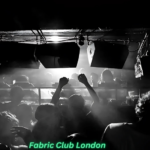 Discover everything about Fabric Club London History, Address, Menu, Timing, Entry Fees, booking and cancellation charges in brief.