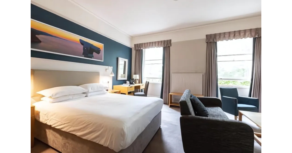 Discover the cozy and welcoming Torbay Hotel London, offering a comfortable stay, central location, and all the amenities you need for a memorable visit to the city.